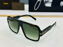 Picture of Tom Ford Sunglasses _SKUfw56969863fw